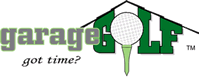 Site Home page