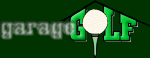 GG Home Page